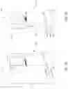 Fig. 02 - DIRECTIONAL ULTRAVIOLET PROJECTION DEVICES AND RELATED METHODS OF USE