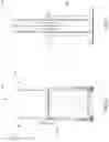 Fig. 06 - DIRECTIONAL ULTRAVIOLET PROJECTION DEVICES AND RELATED METHODS OF USE