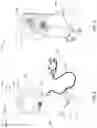 Fig. 07 - DIRECTIONAL ULTRAVIOLET PROJECTION DEVICES AND RELATED METHODS OF USE