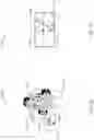 Fig. 09 - DIRECTIONAL ULTRAVIOLET PROJECTION DEVICES AND RELATED METHODS OF USE