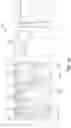 Fig. 09 - Portable Wand Systems and Methods of Using the Same to Indicate and Verify Surface Treatment Applications