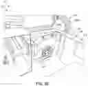 Fig. 16 - Portable Wand Systems and Methods of Using the Same to Indicate and Verify Surface Treatment Applications