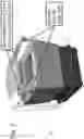 Fig. 03 - SANITIZED FINGERPRINT SCANNER