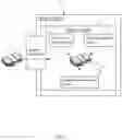 Fig. 02 - System and Method of Sanitizing a Fabric-Based Currency