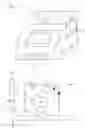 Fig. 02 - Method and apparatus for disinfection of a temperature control device for human body temperature control during extracorporeal circulation