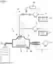 Fig. 02 - Gasifier for sterilizer and cleaning method of gasifier for sterilizer