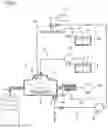 Fig. 03 - Gasifier for sterilizer and cleaning method of gasifier for sterilizer