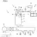Fig. 06 - Gasifier for sterilizer and cleaning method of gasifier for sterilizer