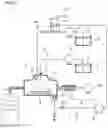 Fig. 03 - Gasifier for sterilizer and cleaning method of gasifier for sterilizer