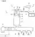 Fig. 06 - Gasifier for sterilizer and cleaning method of gasifier for sterilizer