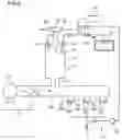 Fig. 07 - Gasifier for sterilizer and cleaning method of gasifier for sterilizer