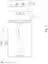 Fig. 02 - DOOR HANDLE SANITIZER SYSTEM, DEVICE, AND METHOD