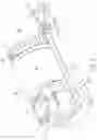 Fig. 03 - DOOR HANDLE SANITIZER SYSTEM, DEVICE, AND METHOD