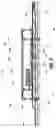 Fig. 07 - Apparatus for currency sterilization and exchange