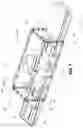 Fig. 08 - Apparatus for currency sterilization and exchange