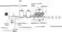 Fig. 01 - Non-Aqueous PS/ICP Systems And Application To Surfaces