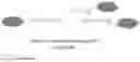Fig. 04 - Non-Aqueous PS/ICP Systems And Application To Surfaces