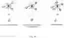 Fig. 12 - Non-Aqueous PS/ICP Systems And Application To Surfaces