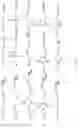 Fig. 13 - Non-Aqueous PS/ICP Systems And Application To Surfaces