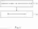 Fig. 02 - METHOD FOR REMOVING HAZE AND INHIBITING BACTERIA