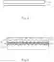 Fig. 03 - METHOD FOR REMOVING HAZE AND INHIBITING BACTERIA