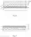 Fig. 05 - METHOD FOR REMOVING HAZE AND INHIBITING BACTERIA