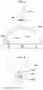 Fig. 03 - Apparatus for sterilization of inside of vehicle using drone