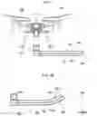 Fig. 05 - Apparatus for sterilization of inside of vehicle using drone