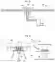 Fig. 07 - Apparatus for sterilization of inside of vehicle using drone