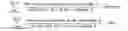 Fig. 05 - Germicidal lighting apparatus with visible glare