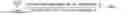 Fig. 11 - Germicidal lighting apparatus with visible glare