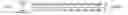 Fig. 23 - Germicidal lighting apparatus with visible glare