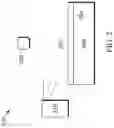 Fig. 06 - Methods and systems for indicating a sanitation status of a surface