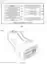 Fig. 02 - APPARATUS AND METHOD FOR MOLD AND MYCOTOXIN REMEDIATION