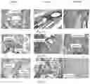 Fig. 06 - Long lasting biodegradable polymer based in-situ forming implant for treatment of bone injuries
