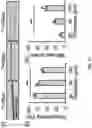 Fig. 06 - Demineralized bone paper