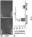 Fig. 09 - Demineralized bone paper