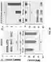 Fig. 32 - Demineralized bone paper