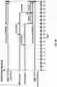 Fig. 33 - Demineralized bone paper