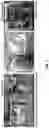 Fig. 44 - Demineralized bone paper