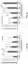Fig. 45 - Demineralized bone paper