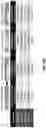 Fig. 53 - Demineralized bone paper