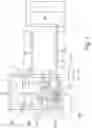Fig. 02 - Cooling unit for a heat exchanger