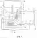 Fig. 03 - Cooling unit for a heat exchanger