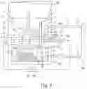Fig. 04 - Cooling unit for a heat exchanger