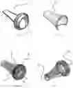 Fig. 02 - Attachment For a Device for Delivering Fluid into an Ear Canal