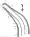 Fig. 04 - INTRAOCULAR IRRIGATOR-ASPIRATOR TIP COMPONENT