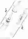 Fig. 05 - INTRAOCULAR IRRIGATOR-ASPIRATOR TIP COMPONENT