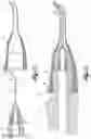 Fig. 06 - INTRAOCULAR IRRIGATOR-ASPIRATOR TIP COMPONENT