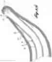 Fig. 07 - INTRAOCULAR IRRIGATOR-ASPIRATOR TIP COMPONENT